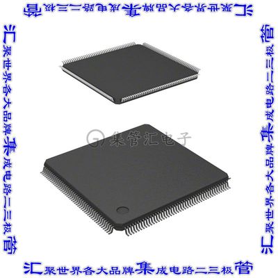 R7F7017093AFP-C#AA1 单片机IC MCU 32BIT 8MB FLASH 176LFQFP芯