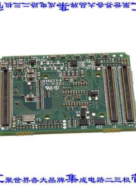 SOMOMAPL138-10-1603AHCR 集成电路芯片IC MOD OMAP-L138 375MHZ