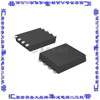 S-35392A-I8T1U 集成电路芯片IC RTC CLK/CALENDAR I2C SNT8A