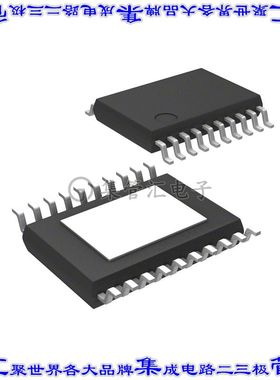 MP9928GF-Z 升降压控制4V-60V INPUT, CURRENT MODE, SYNC电源芯