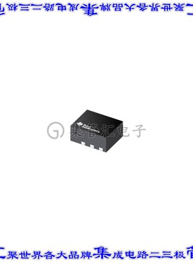 TPS62903RPJR 开关稳压器IC REG BUCK ADJ 3A 9VQFN电源芯片集成