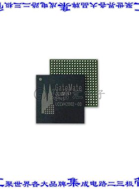CCGM1A1-BGA324 现场可编程门阵列IC FPGA 324 BGA芯片集成电路