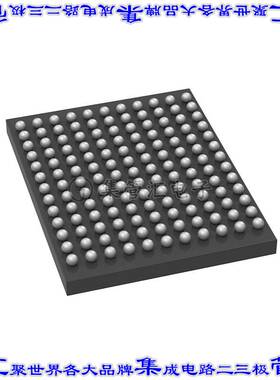 STM32F756ZGY6TR 单片机IC MCU 32BIT 1MB FLASH 143CSP芯片微控