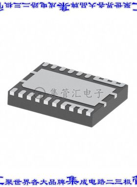 CSD95495QVMT 集成电路芯片IC HALF BRIDGE DRIVER 50A 18VSON