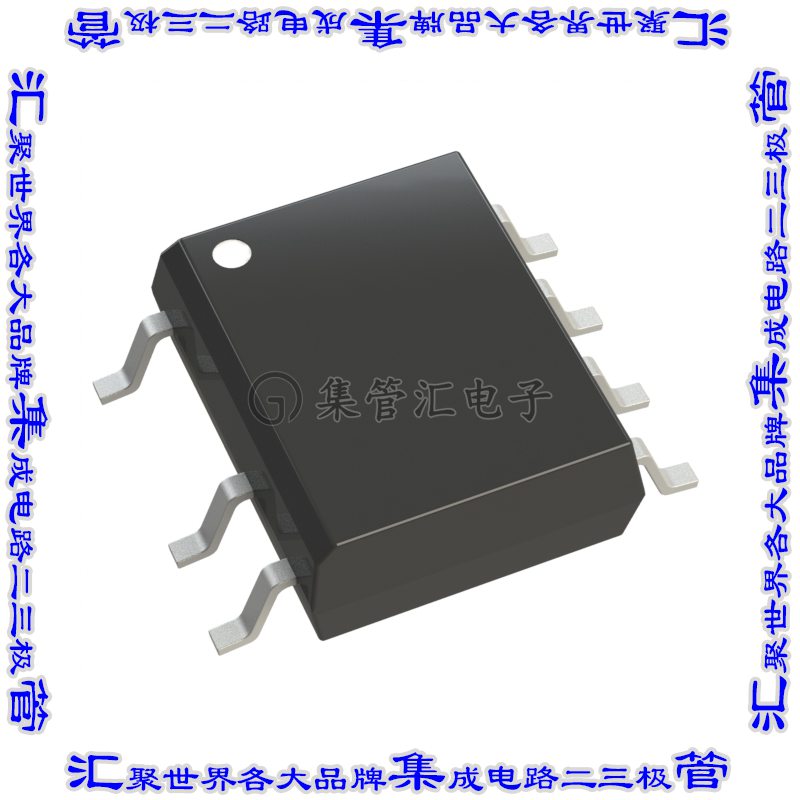 LNK574DG-TL 离线转换器IC OFFLINE SWITCH FLYBACK 8SO芯片集成