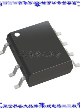 LNK562DN-TL 离线转换器IC OFFLINE SWITCH FLYBACK 8SO芯片集成