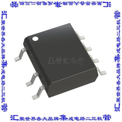 LNK625DG-TL 离线转换器IC OFFLINE SWITCH FLYBACK 8SO芯片集成