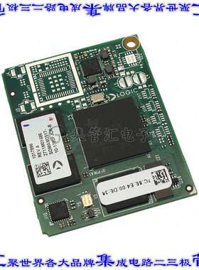 SOMAM3517-10-1780FJCR 集成电路芯片IC MOD CORTEX-A8 600MHZ 2