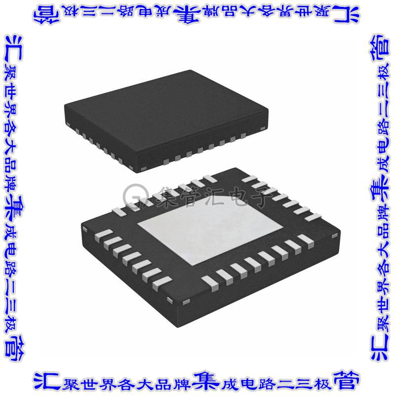 BUF18830AIRGFT 集成电路芯片IC AMP TFT-LCD 38VQFN