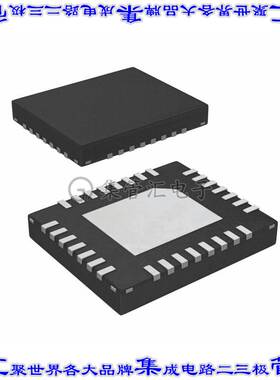 BUF18830AIRGFT 集成电路芯片IC AMP TFT-LCD 38VQFN