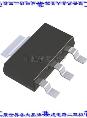 LT1123CST#PBF 集成电路芯片IC LNR REG CTRLR 1OUT SOT223