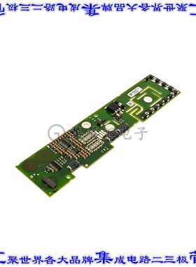 1SP0335D2S1-65 栅极驱动器IC GATE DRIVER MODULE芯片集成电路
