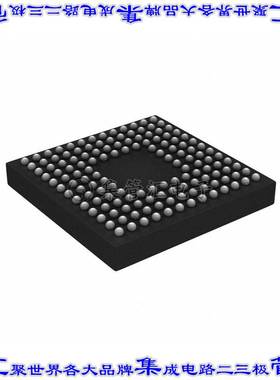 DLPC300ZVB 集成电路芯片IC DIGITAL CONTROLLER 176NFBGA