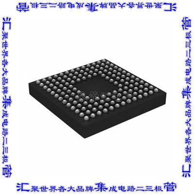 DLPC3434CZVB 集成电路芯片IC DRVR DISPLAY CNTLR 176NFBGA