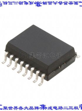 MC908QY4CDWER 单片机IC MCU 8BIT 4KB FLASH 16SOIC芯片微控制