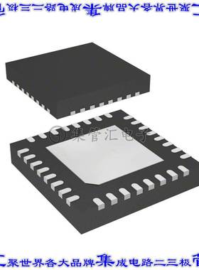 STM32L432KCU6 单片机IC MCU 32BIT 256KB FLASH 32UFQFPN芯片微