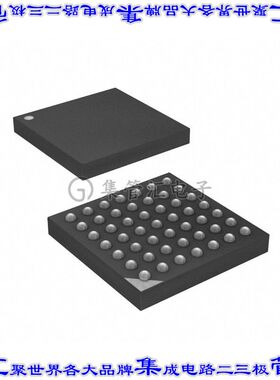 ATXMEGA32A4U-CU 集成电路芯片IC MCU 8/16BIT 32KB FLSH 49VFBG