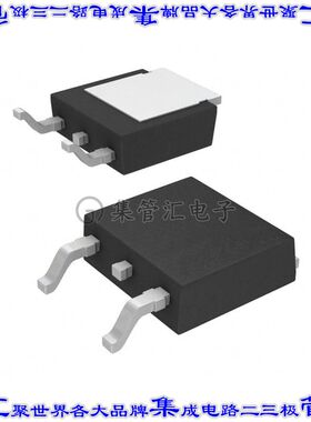 BTS3125TFATMA1 电源开关驱动器IC PWR SWITCH N通道 TO252-3芯