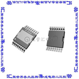 IPTC063N15NM5ATMA1 晶体管 OPTIMOS 5 POWER MOSFET