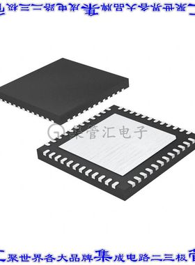 LTC2162IUK#PBF 集成电路芯片IC ADC 16BIT PIPELINED 48QFN