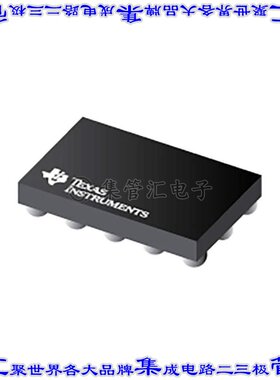 BQ27Z746YAHR 电池电量计PACK-SIDE, SINGLE-CELL IMPEDANCE芯片