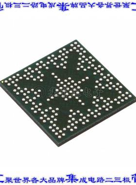 TM4C1290NCZADI3R 单片机IC MCU 32BIT 1MB FLASH 212NFBGA芯片