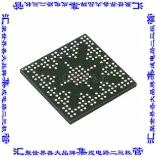 TM4C1297NCZADI3 单片机IC MCU 32BIT 1MB FLASH 212NFBGA芯片微