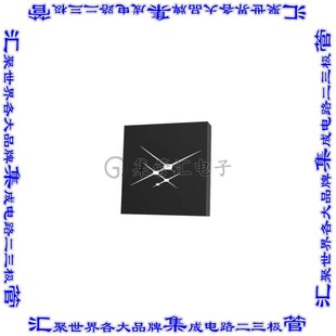 时钟发生器IC D08185 64QFN芯 GENERATOR PLL CLOCK SI5341B