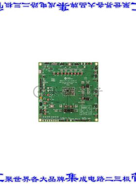 MAX77714EWC+T 集成电路芯片IC REG MOBILE DEV 4OUT 70WLP