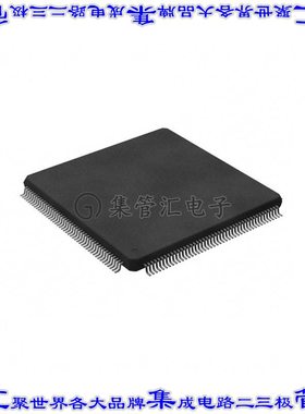 TMS320F2812PGFQ 集成电路芯片IC MCU 32BIT 256KB FLASH 176LQF