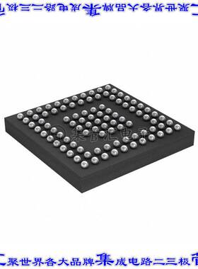 TPS65983BAZBHR 集成电路芯片ACE C0 MM PRODUCTION