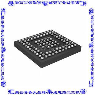 TPS65983BAZBHR 集成电路芯片ACE C0 MM PRODUCTION