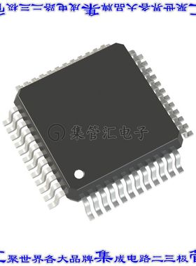 R5F21348UDFP#X0 单片机IC MCU 16BIT 64KB FLASH 48LFQFP芯片微