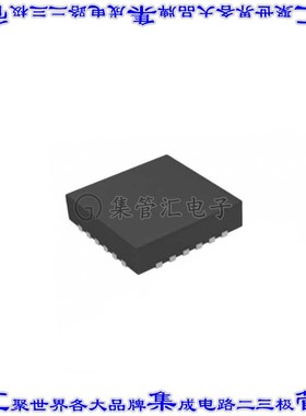 SM806022UMG-TR 时钟发生器IC CLOCK GENERATOR 24QFN芯片集成电