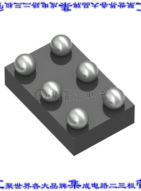 TCK421G,L3F 栅极驱动器GATE DRIVER IC VIN:2.7-28V OVLO芯片集