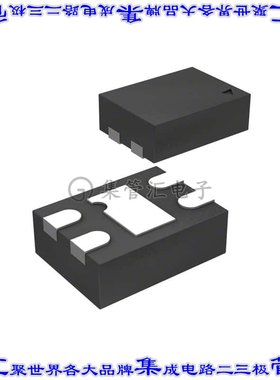 MIC94070YMT-TR 电源开关驱动器IC PWR SWITCH P通道 4TMLF芯片