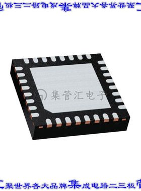 DP83826ERHBT 集成电路芯片LOW COST ENET PHY INDUSTRIAL