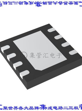 ADA4433-1BCPZ-R7 集成电路芯片IC AMP REC FILTR 8LFCSP