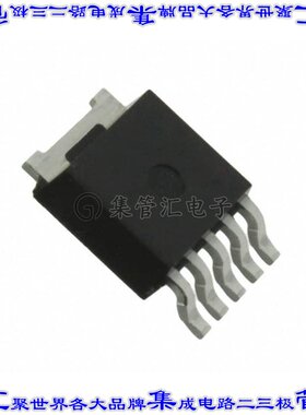 NJM2846DL3-18-TE1 线性稳压器IC REG LINEAR 1.8V 800MA TO252-