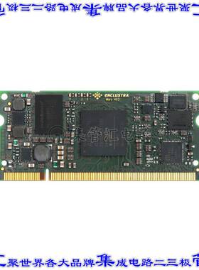 MA-AX3-35-1I-D8-R3 集成电路芯片SOM ARTIX-7 7A35T 256MB