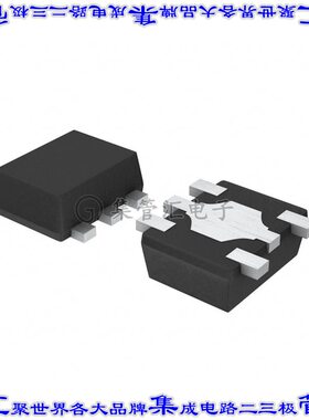 LMR1801HFV-LBTR 放大器LMR SERIES, LOW NOISE CMOS OPERA芯片