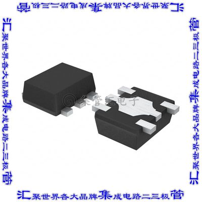 BU7495HFV-TR 放大器IC OPAMP GP 1电路 5HVSOF芯片集成电路