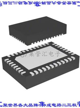 PI3USB31ZUAEX 集成电路芯片IC USB2 SWITCH U-QFN1515-8