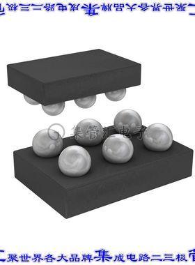 FPF1003A 电源开关驱动器IC PWR SWITCH P通道 6WLCSP芯片集成电