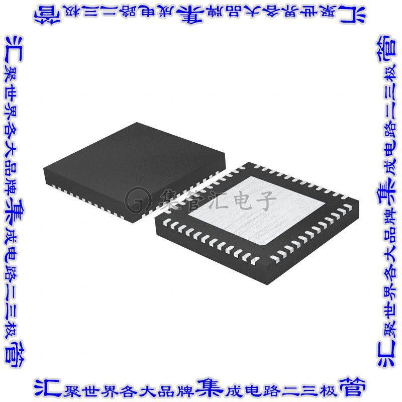 BD3375MUV-ME2 集成电路芯片IC INTERFACE SPEC VQFN48MCV070