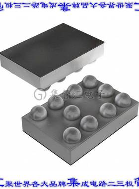 STC3115AIJT 电池监控器IC BATT MONITOR GAS GAUGE 10CSP芯片集