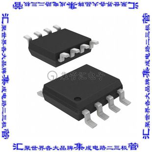 BUFFER CLK 8SOIC PI6C49X0202WIE 250MHZ 集成电路芯片IC