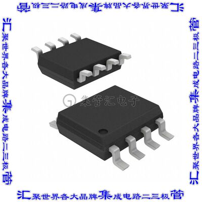 PI6C49X0201WIEX 集成电路芯片IC TRANSLTR UNIDIRECTIONAL 8SOI