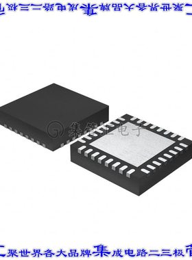 CY7C65223D-32LTXI 集成电路芯片NO DESCRIPTION