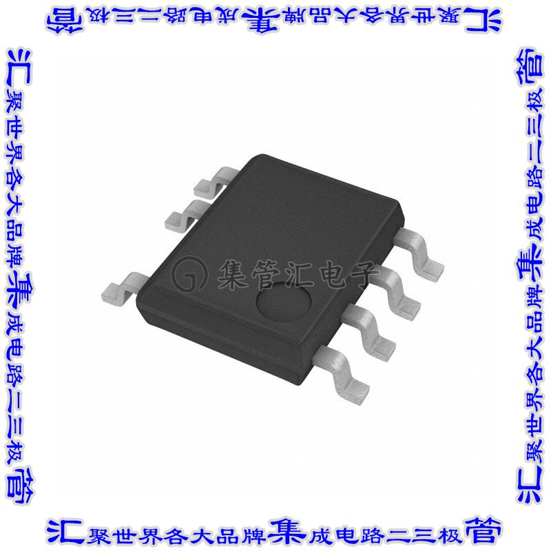 BM1P10CFJ-E2 离线转换器IC OFFLINE SWITCH芯片集成电路